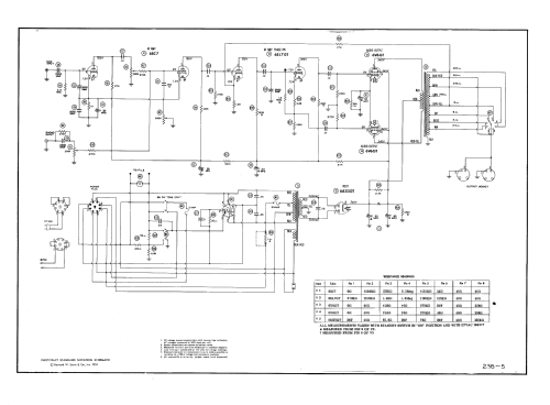 3717-MB ; Bell Sound Systems; (ID = 439659) R-Player