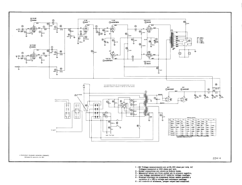 3723-MB ; Bell Sound Systems; (ID = 439679) R-Player