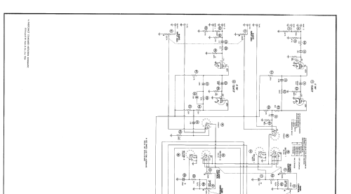 3-D ; Bell Sound Systems; (ID = 439478) Ampl/Mixer