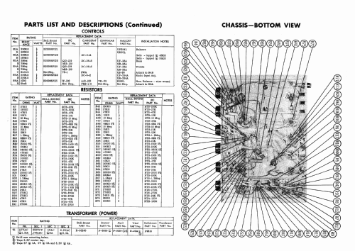 3-D ; Bell Sound Systems; (ID = 439482) Ampl/Mixer