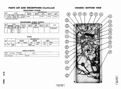 PA3710A-P3 ; Bell Sound Systems; (ID = 439472) Verst/Mix