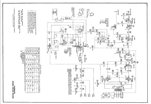 Pacemaker PM26M3 ; Bell Sound Systems; (ID = 605258) R-Player