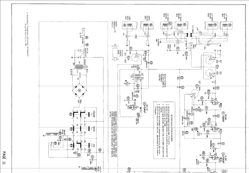 T-238 Ch=T-233 Ch=RP-220; Bell Sound Systems; (ID = 612754) Reg-Riprod