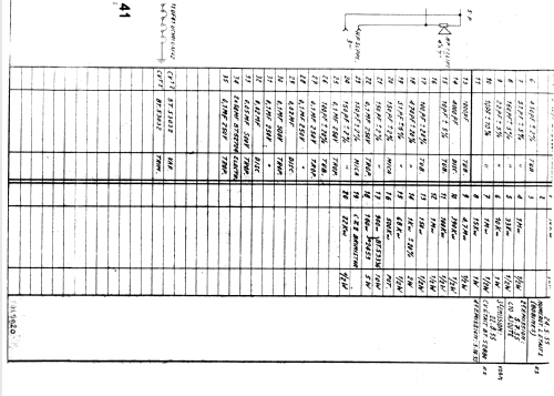 Radiobell 200S; Bell Telephone Mfg. (ID = 1416711) Radio