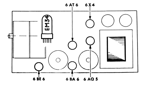 5202; Biennophone; Marke (ID = 2681957) Radio