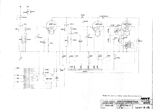 55-60?; Biennophone; Marke (ID = 2562995) Radio