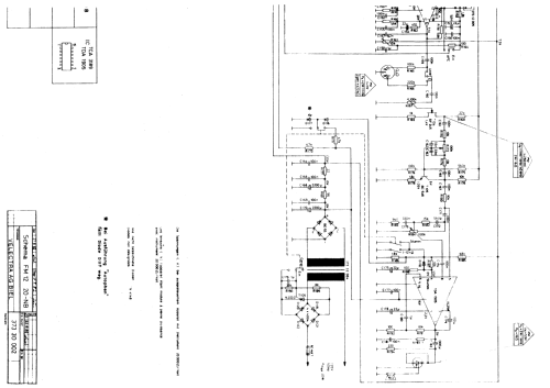 FM12 20NB; Biennophone; Marke (ID = 847713) Radio