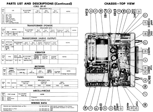 Export Super 9180 ab 200001; Blaupunkt Ideal, (ID = 549689) Car Radio