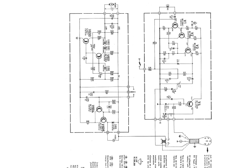 ACR900 7.632.900; Blaupunkt Ideal, (ID = 396030) R-Player