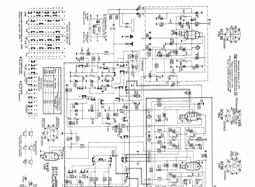 Arkansas 42280; Blaupunkt Ideal, (ID = 51319) Radio