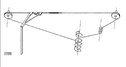 Delta 3091 7.622.510; Blaupunkt Ideal, (ID = 291024) Radio