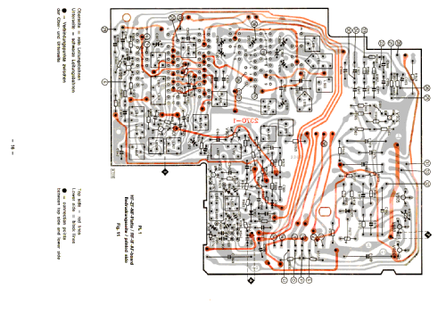 Derby de Luxe 7.658.730; Blaupunkt Ideal, (ID = 1515534) Radio