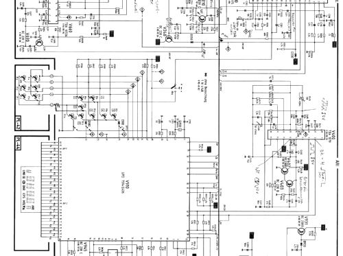 Düsseldorf SQR49 7.648.490.010; Blaupunkt Ideal, (ID = 853766) Car Radio