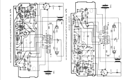 Exportsuper 34750 ab V 765001; Blaupunkt Ideal, (ID = 641682) Car Radio