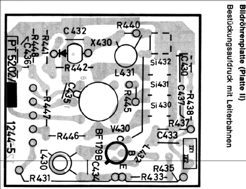 Java 7.679.032; Blaupunkt Ideal, (ID = 788012) Televisión