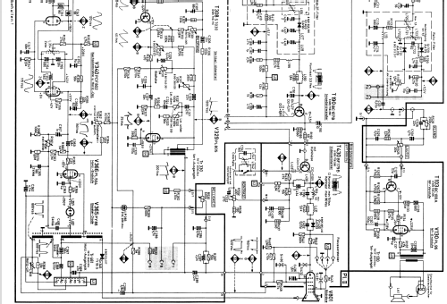 Java 7.679.052; Blaupunkt Ideal, (ID = 788019) Television