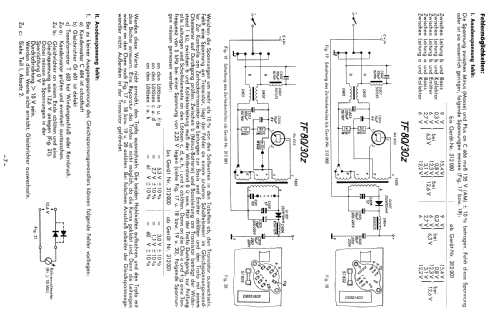 Köln Transistor US 3898 ab G 310001; Blaupunkt Ideal, (ID = 1069074) Autoradio