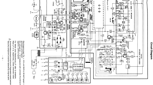 Micronic C-60 7620400; Blaupunkt Ideal, (ID = 1750600) Enrég.-R