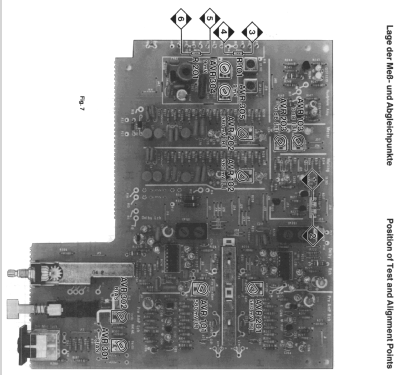 Micronic C-60 7620400; Blaupunkt Ideal, (ID = 1750607) Ton-Bild