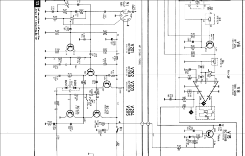 Münster ASU 7.636.620.010; Blaupunkt Ideal, (ID = 580770) Car Radio