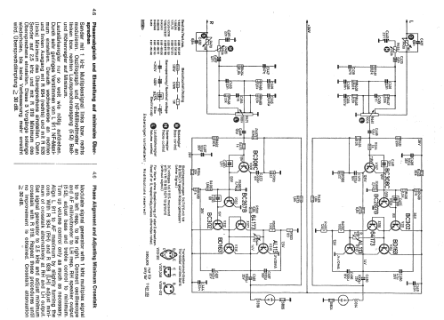 STG1591 7.621.350; Blaupunkt Ideal, (ID = 381192) Radio