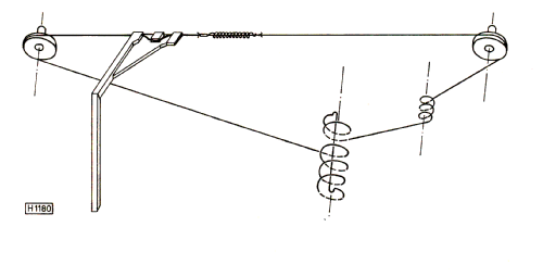 STG5091 7.621.550; Blaupunkt Ideal, (ID = 289473) Radio