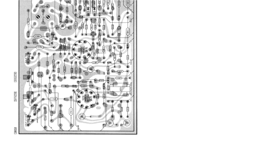 Corona 59 72470; Blaupunkt Ideal, (ID = 2517968) Television