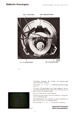 CTV2002 7.667.740; Blaupunkt Ideal, (ID = 2983923) Television