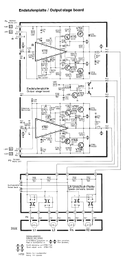 Digita 501 7628830; Blaupunkt Ideal, (ID = 3132149) Radio