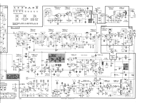 Java 7.679.052; Blaupunkt Ideal, (ID = 2946250) Television