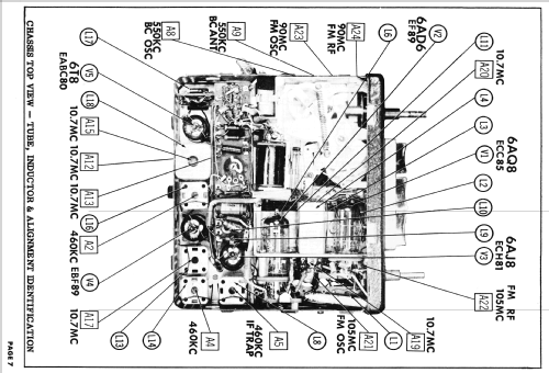 Köln Koln 12V 6V ; Blaupunkt Ideal, (ID = 2557565) Car Radio
