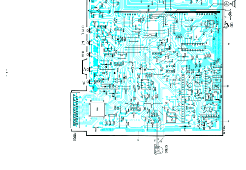 Lübeck SQM 28 7.647.751.010; Blaupunkt Ideal, (ID = 2046367) Car Radio