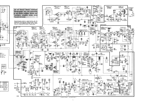 Malta 7.678.210; Blaupunkt Ideal, (ID = 2934804) Television