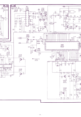 Nürnberg SQM 29 7 648 850 510; Blaupunkt Ideal, (ID = 2819413) Car Radio