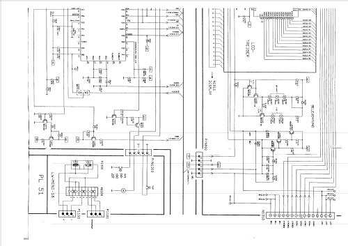 Paris RCR 41 7 641 774 010; Blaupunkt Ideal, (ID = 2069367) Autoradio