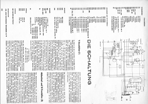 Kleinoszillograf Miniszill; Blum-Elektronik; (ID = 1576780) Bausatz