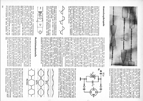 Kleinoszillograf Miniszill; Blum-Elektronik; (ID = 1576783) Kit