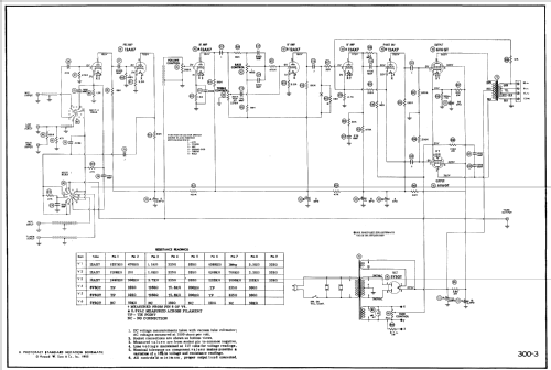 DB110 ; Bogen -Presto, David (ID = 585909) Ampl/Mixer