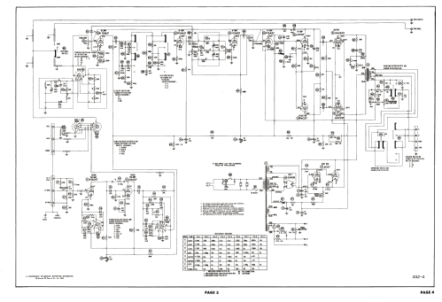 DB130 ; Bogen -Presto, David (ID = 1915502) Ampl/Mixer