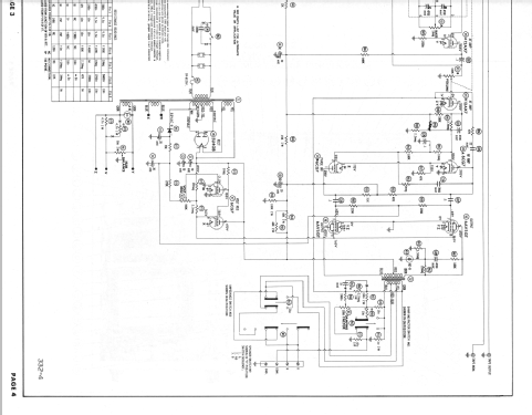 DB130 ; Bogen -Presto, David (ID = 2249419) Ampl/Mixer