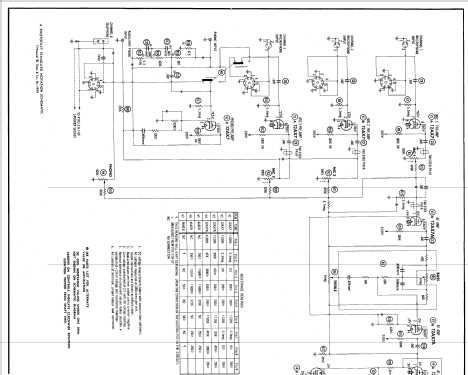 G-40 ; Bogen -Presto, David (ID = 606593) Ampl/Mixer