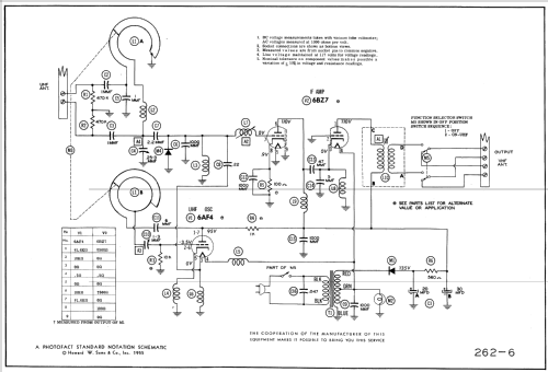 UCT ; Bogen -Presto, David (ID = 555938) Converter