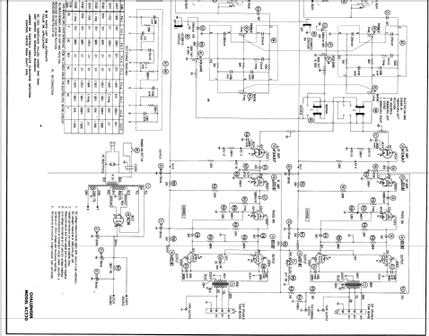 AC220; Challenger Amplifier (ID = 560275) Ampl/Mixer