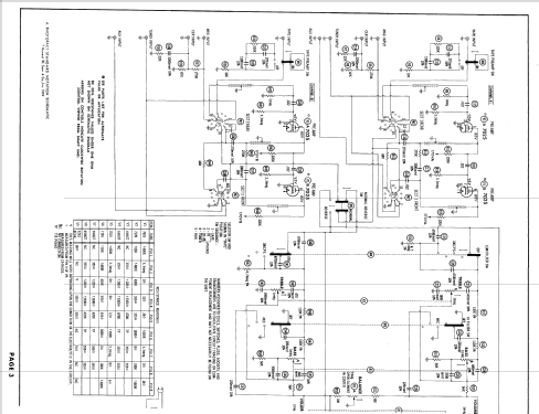 DB212 ; Bogen -Presto, David (ID = 599809) Ampl/Mixer