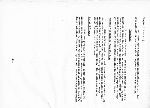 Wirek Typ ' A ' ; Boosey & Hawkes (ID = 1284780) Enrég.-R