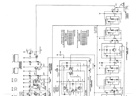 FuG10; Bosch; Deutschland (ID = 1049598) Commercial TRX