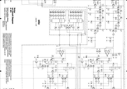 A301; Braun; Frankfurt (ID = 611318) Ampl/Mixer