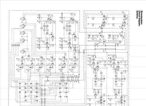 A501; Braun; Frankfurt (ID = 1743099) Ampl/Mixer