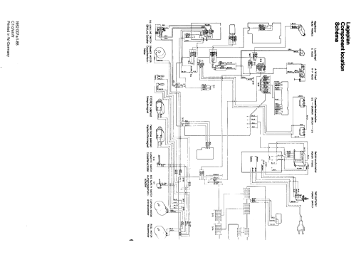 Atelier C1; Braun; Frankfurt (ID = 1486764) Enrég.-R