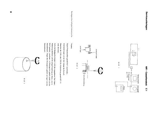 Atelier C1; Braun; Frankfurt (ID = 1486773) Enrég.-R